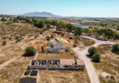 Finca rústica en venda a la España, Puerto Lumbreras, ref.: TR375851 foto
