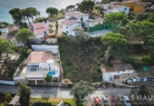 Parcel·la urbanitzable en venda a la España, Lloret de Mar, ref.: TR383265 foto