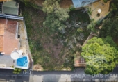 Parcel·la urbanitzable en venda a la España, Lloret de Mar, ref.: TR383265 foto