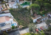 Parcel·la urbanitzable en venda a la España, Lloret de Mar, ref.: TR383265 foto