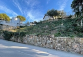 Parcel·la urbanitzable en venda a la España, Lloret de Mar, ref.: TR383265 foto