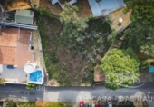 Parcel·la urbanitzable en venda a la España, Lloret de Mar, ref.: TR383265 foto