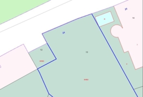 Льорет де Мар 400&nbsp;м²