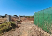 Xalet independent amb terreny en venda a la España, Rota, ref.: TR317483 foto