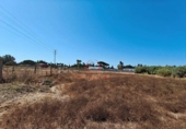 Xalet independent amb terreny en venda a la España, Rota, ref.: TR317483 foto