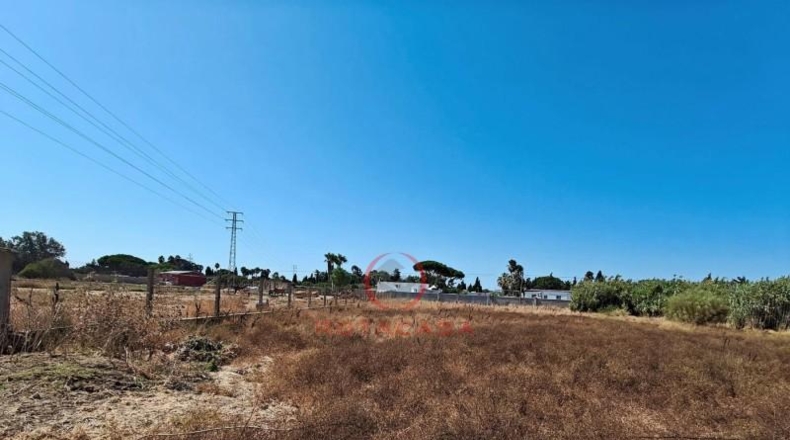 Álava - Vitòria - 4400m2