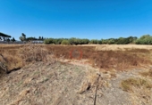 Xalet independent amb terreny en venda a la España, Rota, ref.: TR317483 foto