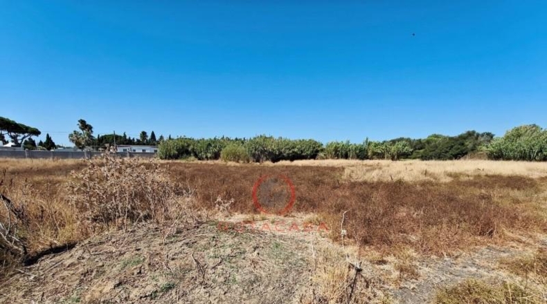 Álava - Vitòria - 4400m2