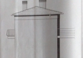 Parcel·la urbanitzable en venda a la España, Corbera de Llobregat, ref.: TR124819 foto