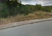 Parcel·la urbanitzable en venda a la España, Corbera de Llobregat, ref.: TR124819 foto