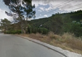 Parcel·la urbanitzable en venda a la España, Corbera de Llobregat, ref.: TR124819 foto