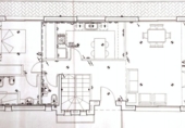 Parcel·la urbanitzable en venda a la España, Corbera de Llobregat, ref.: TR124819 foto