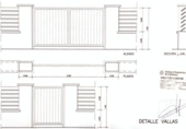 Parcel·la urbanitzable en venda a la España, Corbera de Llobregat, ref.: TR124819 foto