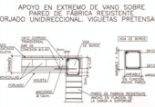 Parcel·la urbanitzable en venda a la España, Corbera de Llobregat, ref.: TR124819 foto