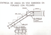 Parcel·la urbanitzable en venda a la España, Corbera de Llobregat, ref.: TR124819 foto