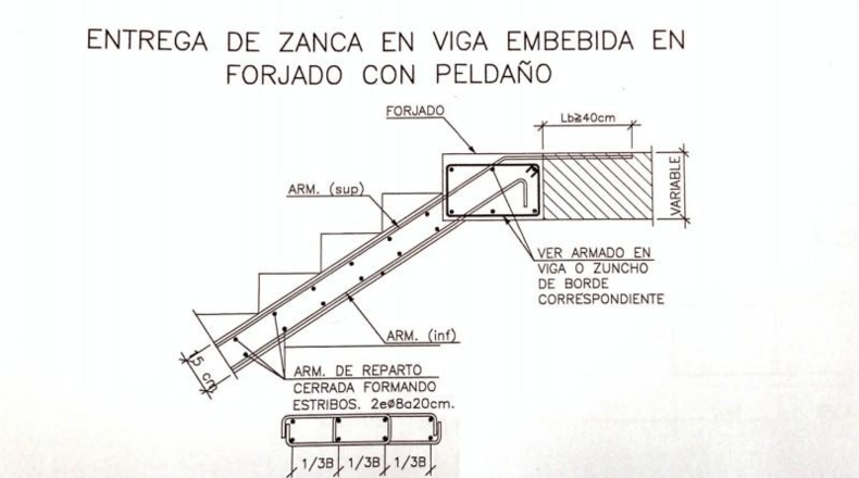 Barcelona - Corbera de Llobregat - 726m2