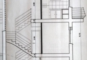 Parcel·la urbanitzable en venda a la España, Corbera de Llobregat, ref.: TR124819 foto