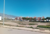 Sòl urbà en venda a la España, El Ejido, ref.: TR228217 foto
