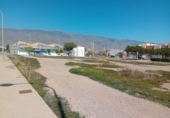 Sòl urbà en venda a la España, El Ejido, ref.: TR228217 foto
