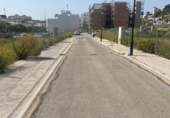 Casa amb terreny en venda a la España, Vejer de la Frontera, ref.: TR298005 foto