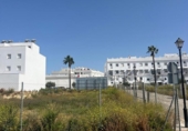 Casa amb terreny en venda a la España, Vejer de la Frontera, ref.: TR298005 foto