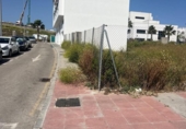 Casa amb terreny en venda a la España, Vejer de la Frontera, ref.: TR298005 foto