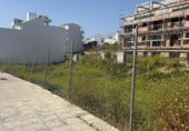 Casa amb terreny en venda a la España, Vejer de la Frontera, ref.: TR298005 foto