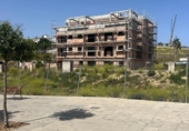 Casa amb terreny en venda a la España, Vejer de la Frontera, ref.: TR298005 foto
