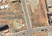 Casa amb terreny en venda a la España, Vejer de la Frontera, ref.: TR298005 foto
