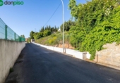 Городская земля под застройку на продажу у города Nívar Фото