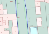 Suelo urbano en venta en la España, Lucena, ref: TR241953 foto