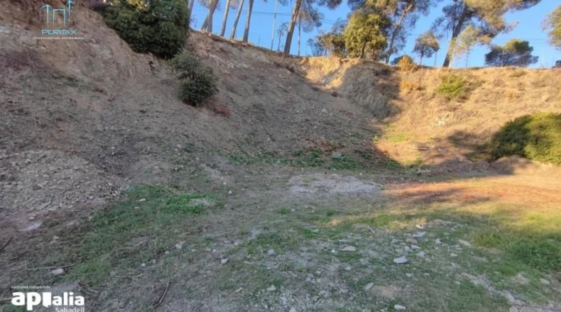 Barcelona - Sentmenat - 1290m2