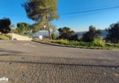 Parcel·la urbanitzable en venda a la España, Sentmenat, ref.: TR116635 foto