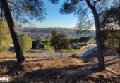 Parcel·la urbanitzable en venda a la España, Sentmenat, ref.: TR116635 foto