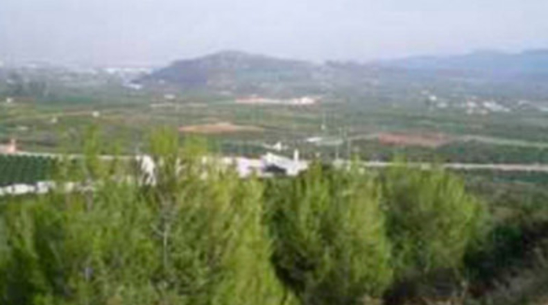 València - Ador - 3750m2