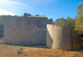 Terreno no urbanizable en venta en la España, el Perelló, ref: TR113415 foto
