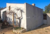 Terreno no urbanizable en venta en la España, el Perelló, ref: TR113415 foto