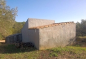 Terreno no urbanizable en venta en la España, el Perelló, ref: TR113415 foto