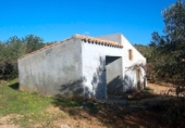 Terreno no urbanizable en venta en la España, el Perelló, ref: TR113415 foto