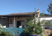 Terreny no urbanitzable en venda a la España, El Bosque, ref.: TR123104 foto