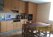 Casa de camp amb terreny en venda a la España, Paradela, ref.: TR139650 foto