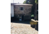 Casa de camp amb terreny en venda a la España, Paradela, ref.: TR139650 foto