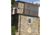 Casa de camp amb terreny en venda a la España, Paradela, ref.: TR139650 foto
