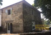 Casa de camp amb terreny en venda a la España, Paradela, ref.: TR139650 foto