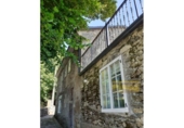 Casa de camp amb terreny en venda a la España, Paradela, ref.: TR139650 foto