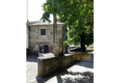 Casa de camp amb terreny en venda a la España, Paradela, ref.: TR139650 foto