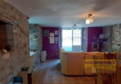 Casa de camp amb terreny en venda a la España, Paradela, ref.: TR139650 foto