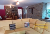 Casa de camp amb terreny en venda a la España, Paradela, ref.: TR139650 foto