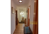 Casa de camp amb terreny en venda a la España, Paradela, ref.: TR139650 foto