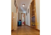 Casa de camp amb terreny en venda a la España, Paradela, ref.: TR139650 foto